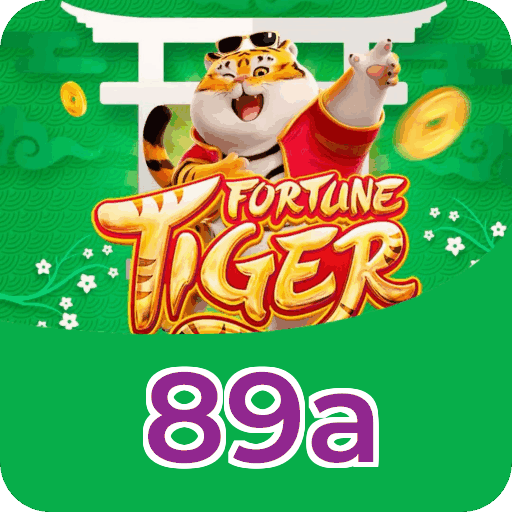 Fortune Rabbit - RTP 96.77%