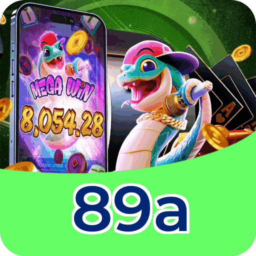 Lottery Instantânea