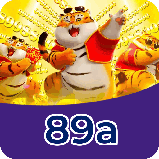 Mahjong Ways - Slot com múltiplas formas de ganhar