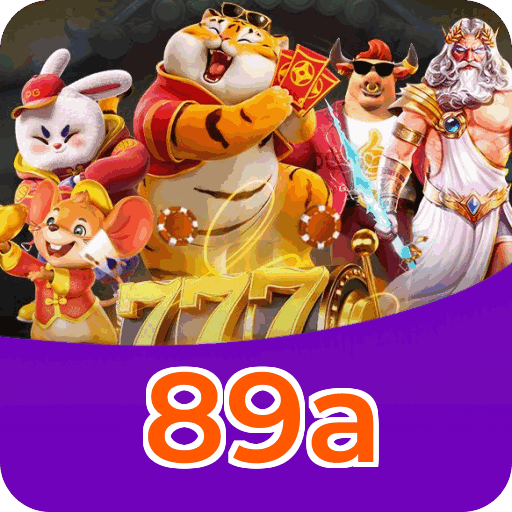 Equipe de suporte ao cliente da 89a