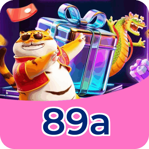 Download Android 89a