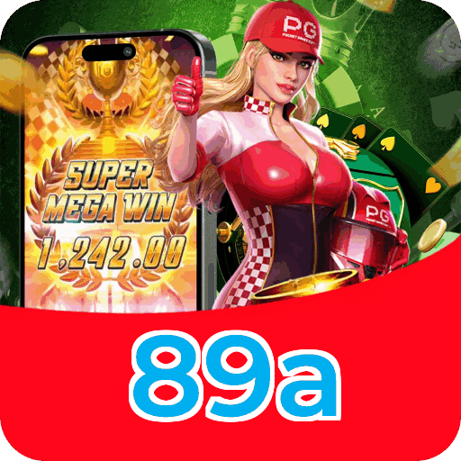 Permitir fontes desconhecidas no Android