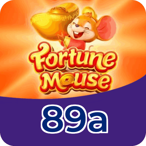 Fortune Tiger - RTP 96.81%