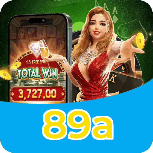 Slots Premium da PG Soft na 89a