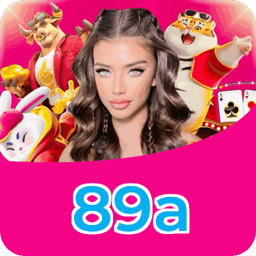 Fortune Rabbit - Slot Fortune series