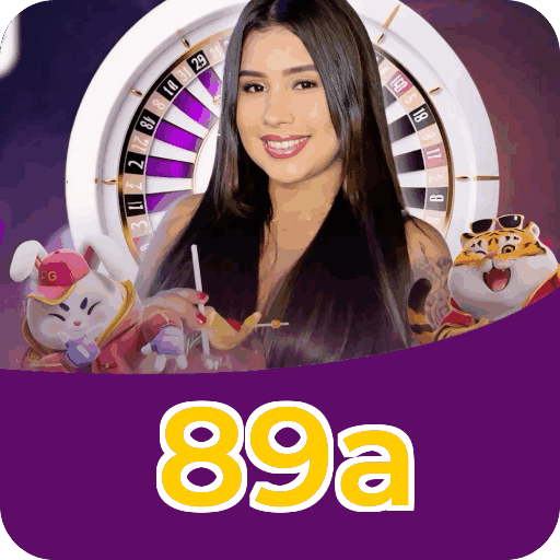 Fortune Tiger - Jogo mais popular do Brasil