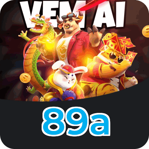 Baixar APK 89a