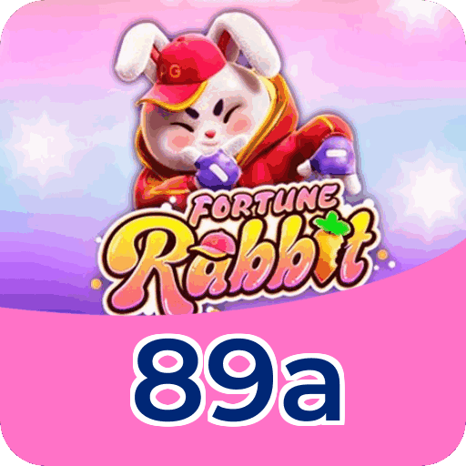 Promoções e bônus exclusivos da 89a