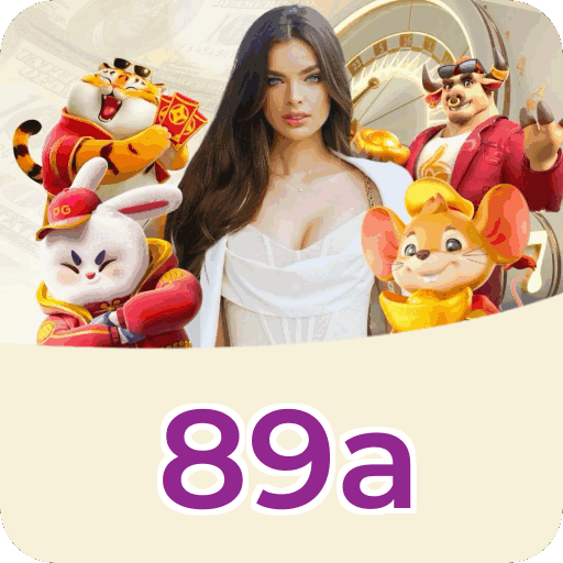 Dealers profissionais da 89a