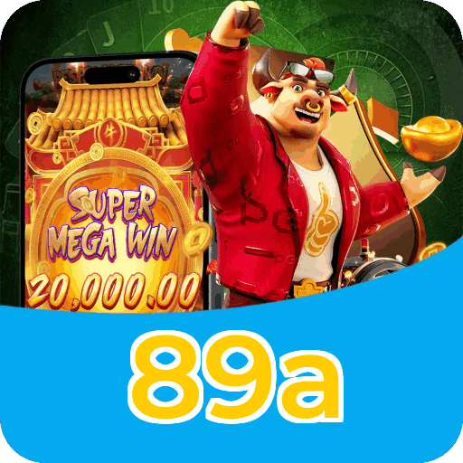 Cashback semanal 89a