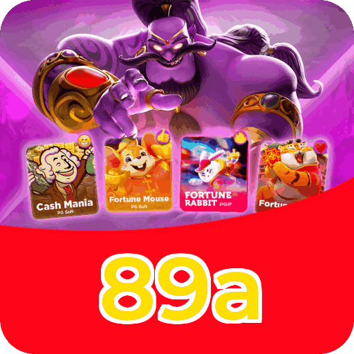 Cashback Semanal 89a